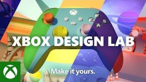 Elite Series 2 Core / Design Labs   [  👀 Watch in 4K  ]