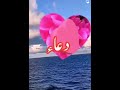 دعاء لي أحبتي في الله 