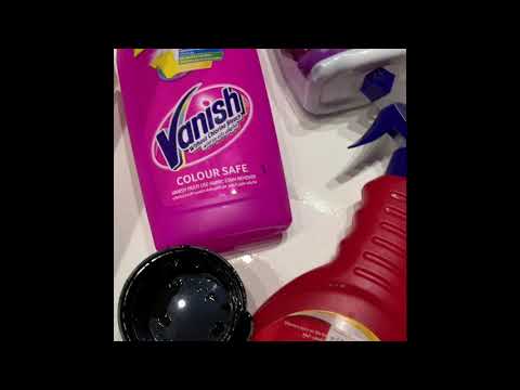 فيديو: هل يوجد جهاز غسل السجاد بالشامبو الآلي؟