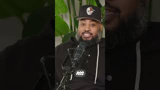 Steve Smith's Cheating Scandal: NFL Drama Exposed!