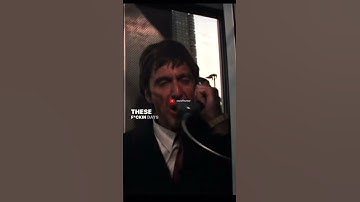 Thumbnail of Where’s Manny? | Scarface