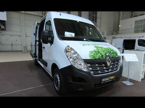 2019-new-renault-master-z.e.-exterior-and-interior