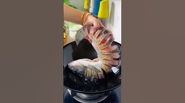 Click here to order on Amazon https://amzn.to/3Y088Vi