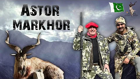 𝐀𝐬𝐭𝐨𝐫 𝐌𝐚𝐫𝐤𝐡𝐨𝐫 𝐇𝐮𝐧𝐭𝐢𝐧𝐠 𝐢𝐧 𝐏𝐚𝐤𝐢𝐬𝐭𝐚𝐧 🇵🇰            #hunting#markhor #trophyhunter #mountainhunting