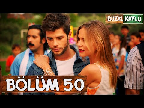 @guzelkoyludizi 50. Bölüm (Full HD)