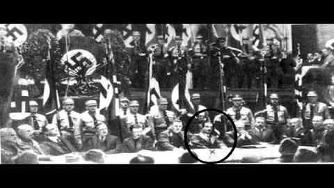 Heidegger - Walter Schulz zur Philosophie von Mart...