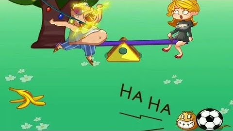 Poor Snake: Can you help it -  Level 34-40 (Stickman Tech., JSC Games) @JEDT15