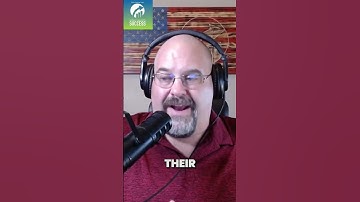 Mastering Client Communication: The Key to Success