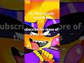 What Actually Scares Fnaf Fans Meme Funny Scary Fnaf Mrbombastic Toychica Sus What Actually Scares Fnaf Fans Meme Funny Scary Fnaf Mrbombastic Toychica Sus