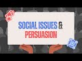 A Rose Within The Thorns: Persuasive Writing 3 (SATISFACTION)