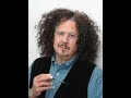 Mark Volman (The Turtles, Flo & Eddie) Interview (2000)