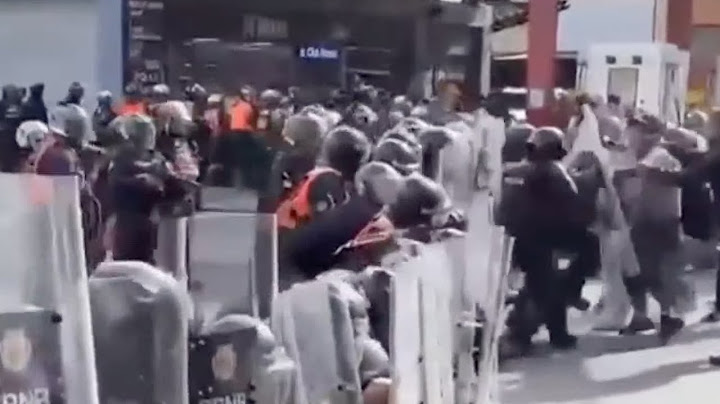 Reporte desde Venezuela y Miami: Protestas y tensión tras cuestionados resultados electorales