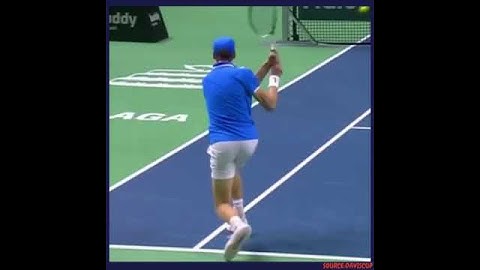 Jannik Sinner, Matteo Berrettini Guide Italy To Davis Cup 2024 Final