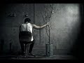 ابات الليل دموعي سيل ابات الليل دموعي سيل