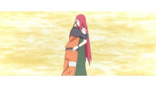 Naruto Shippuden OST - Hisou (Tragic) Extended, Good Loop