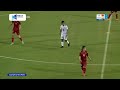 🔴 Nữ Việt Nam vs Nữ Myanmar | Màn Đụng Độ Đỉnh Cao, Việt Nam Quyết Chiến Không Khoan Nhượng