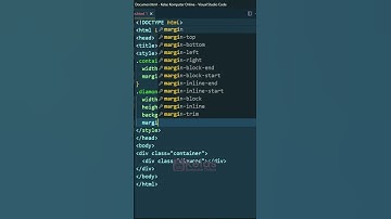 Coding HTML dan CSS: Shapes_Diamond