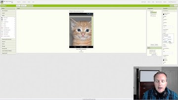 Hello Purr Version 1.0