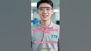 Still Troubled by Sticky Mouse Buttons & Cursor Drift?