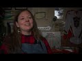 Destination Michigan 1703: The Yooper Pasty Company