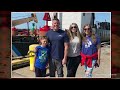 Destination Michigan 1703: The Yooper Pasty Company