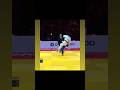 Guess the technique🥋@judo @fluidjudojapan @jualivetv @judolichamdada9555 @JudoTwins @beast_judo ​￼