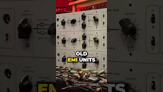 Redd.47 Special Edition Using Original Parts