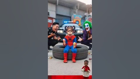 🌟Spider-man Evolution🤩Evolution of Avengers#spiderman#shortsfeed