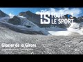 Tout le sport  christophe nve  vidaste  droniste hautesalpes communication montage vido