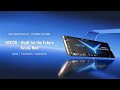 ON2000PRO M.2 2280 NVME PCIe Gen5.0 SSD