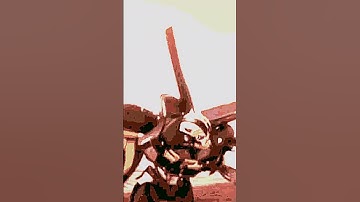 transformers bumblebee edit #shorts #capcut #edit  #trending #transformers #reels