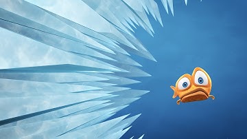 Tip - 297: How to create Morph Targets out of Sculpting Layers in Cinema 4D