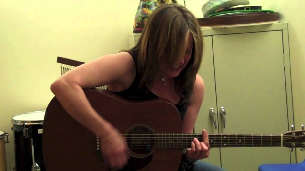 Alice Ripley Performs Rare Cover Of Next To Normal Song A Sides alice-ripley-performs-rare-cover-of-next-to-normal-song-a-sides