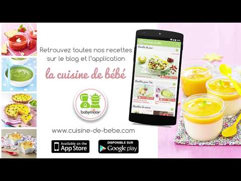 recette-bébé-congee-de-poulet-et-bouillie-de-riz---dès-12-mois-by-le-chef-coursol-i-#cuisinedebebe