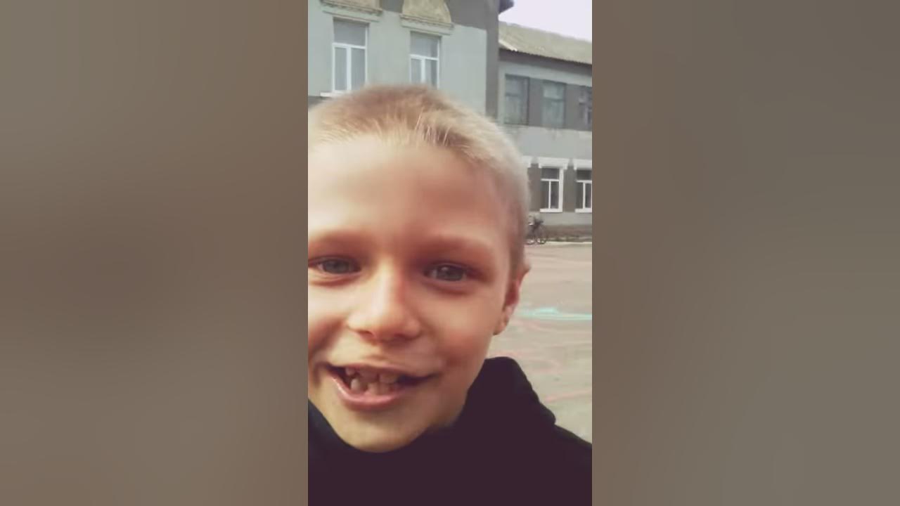 Смішилки - YouTube