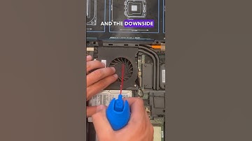 Clean Your Laptops!!! #shorts #pc #pcrepair #gamingpc #pcgaming #laptop #laptoprepair