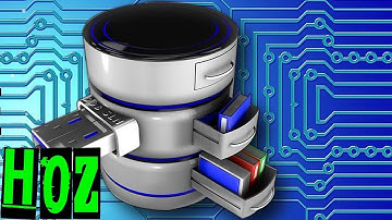 How to Optimise Your WordPress Database FAST!