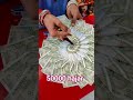 50000 hajar ka har #Indian currency#500#tranding