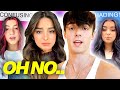 Addison & Bryce CALLED OUT By His EX?!, Charli SHADED By BY WHO?!, Danielle Cohn NEW Content House?!