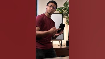 How I Cured My Phone Addiction With One Setting