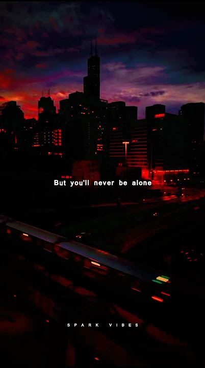Zayn-Dusk Till Dawn (Aesthetic)  #lyrics #music #whatsappstatus