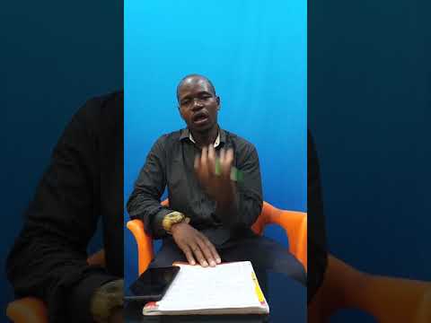 Video: Jinsi Mwimbaji Nina Shatskaya Alivyoonekana Katika Ujana Wake