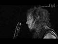 Astronomy - Metallica