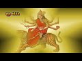 Dholida Dhol Dhimo Vagad Ma | Traditional Garba | Kishor Manraja Mp3 Song