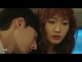 SALTNPAPER  --  Go (Korean Ver ) Cheese in the Trap  OST (Türkçe Altyazılı)