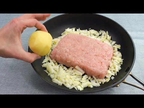 találkozni kanos lányokkal tárgyaló házas találkozón
