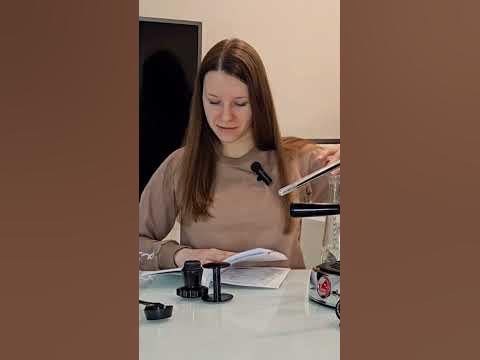 Раствор для промывания кофемашины - YouTube