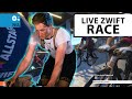 ZWIFT RACING - BRITISH CYCLING