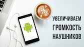 ЗАКАЖИ В КИТАЕ
