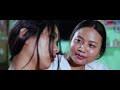 KACHEKAK || Oficial Music video Release | 2020 #Bidya #Malin Tissopi #Anima Rongpipi Mp3 Song